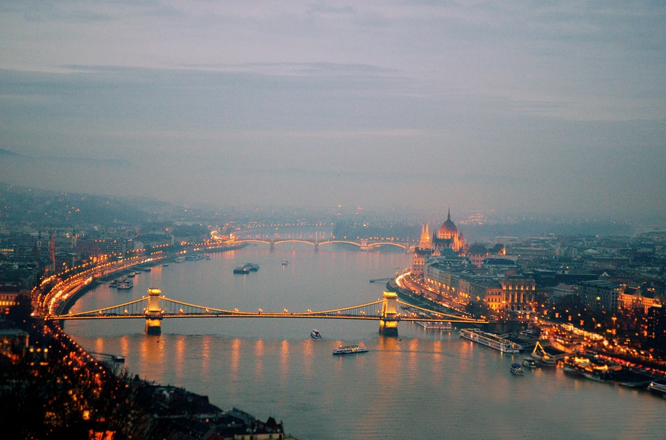 budapest használt lakáspiac