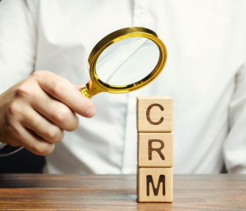 Miben hasznosak a CRM rendszerek az ügyfél nyilvántartáson túl