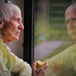 Új megoldás az Alzheimer-kór korai diagnosztizálására Magyarországon