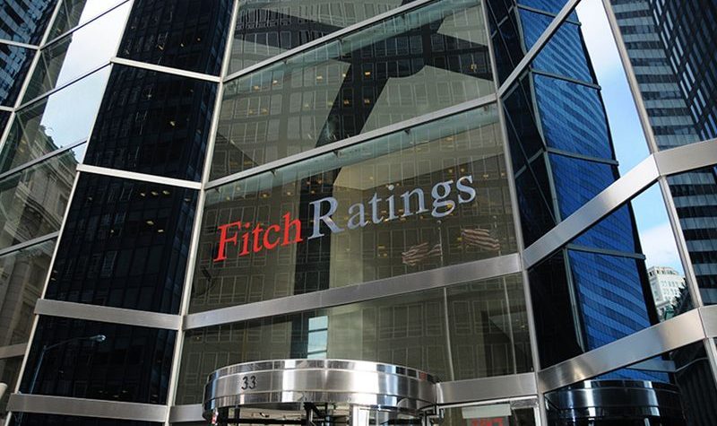 Fitch Ratings