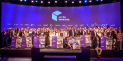 év-irodája-2024