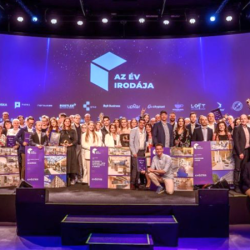 év-irodája-2024