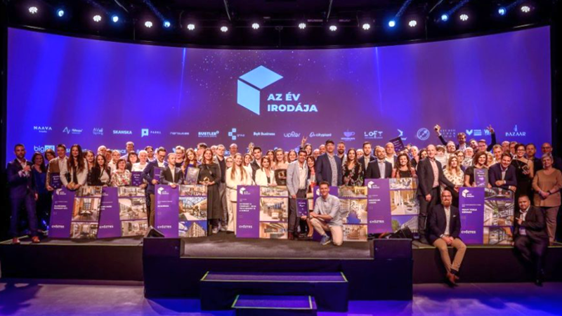 év-irodája-2024