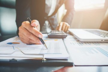 Február 1-től a vállalkozások bizonyos feltételekkel adómentesen számolhatják el a reprezentációs költségeket