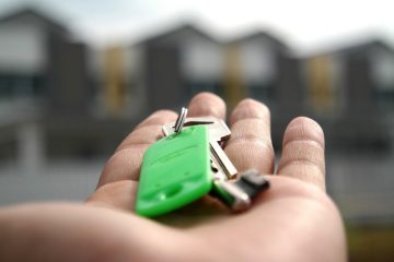 Januártól új, kedvezményes adózású béren kívüli juttatások érhetők el