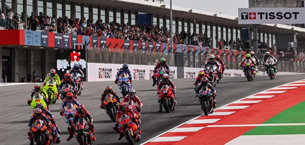 motogp