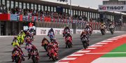 motogp