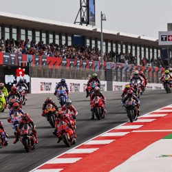 motogp