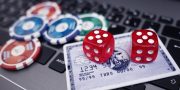 online szerencsejáték