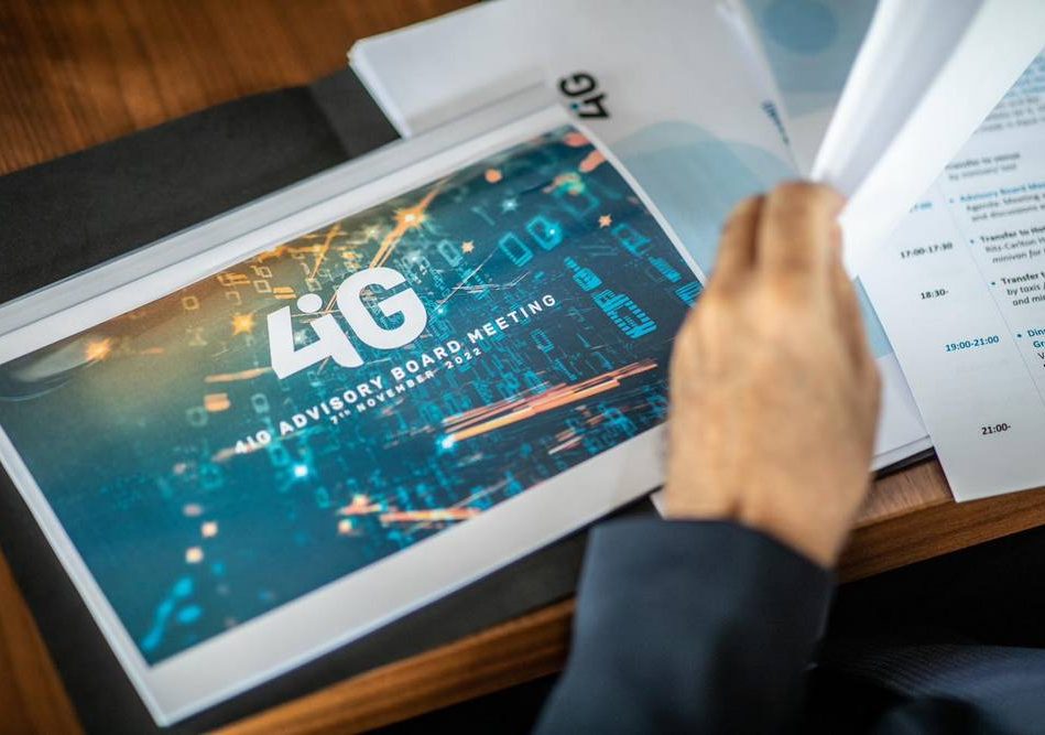 Több mint 400 milliárdra nőtt a 4iG árbevétele és adózott eredménye az első fél évben