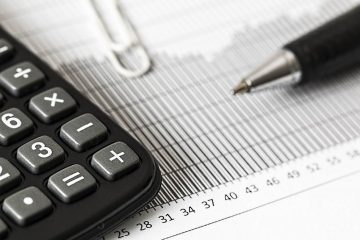 11 pontos, 80-90 milliárd forintos adócsökkentési program vállalkozásoknak
