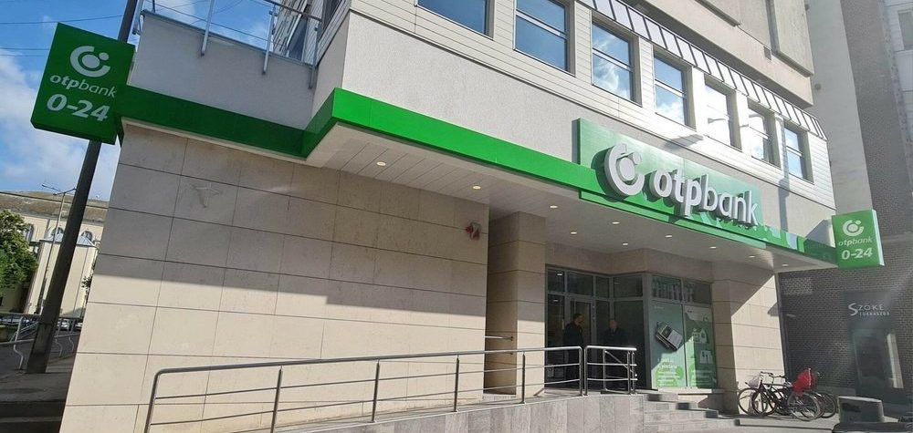 otp bank