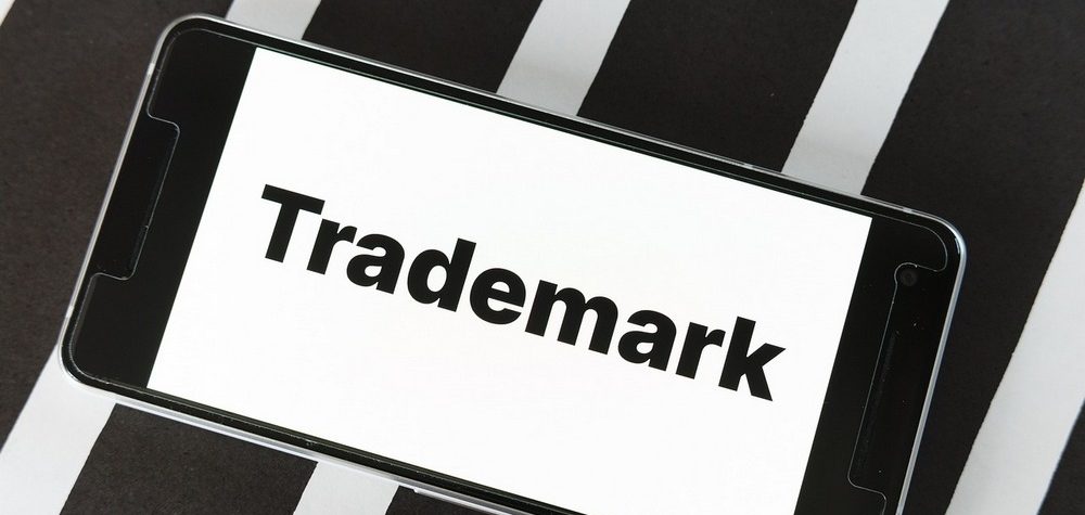brand védjegy