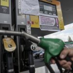GKI: másfélszer annyi üzemanyagra elég az uniós átlagkereset, mint a magyar