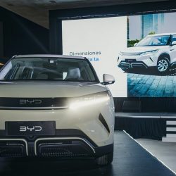 BYD