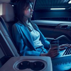 Szivargyújtós laptop töltők