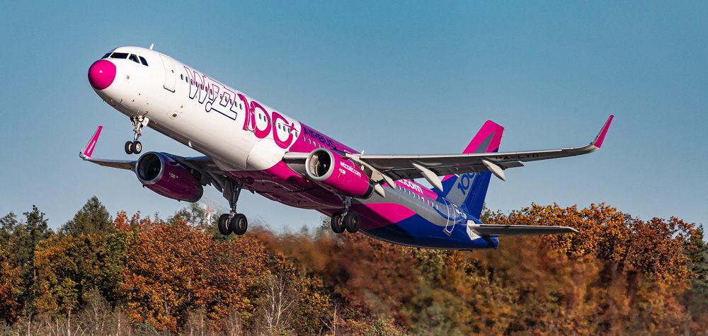 Wizz Air