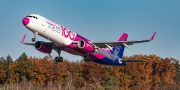 Wizz Air