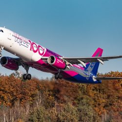 Wizz Air