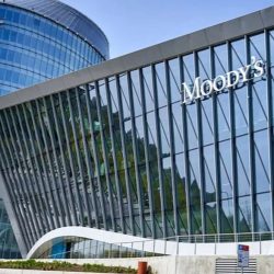 Moody's