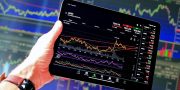 Nasdaq tőzsde