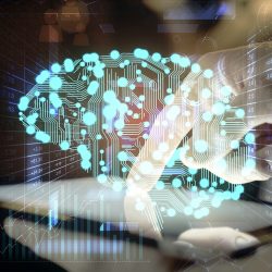 ChatGPT mesterseges intelligencia