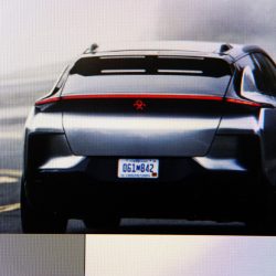 kína-auto