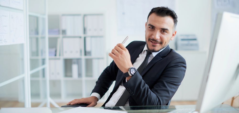 manager cég üzlet cégvezető