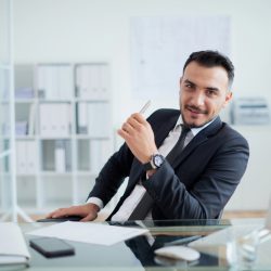 manager cég üzlet cégvezető
