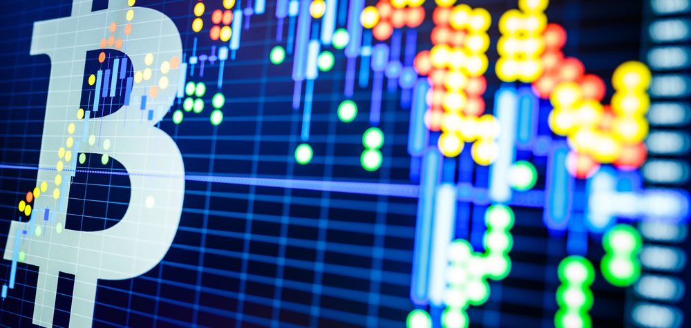bitcoin kriptovaluta