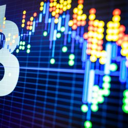 bitcoin kriptovaluta