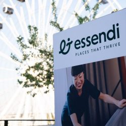 AccorInvest Essendi