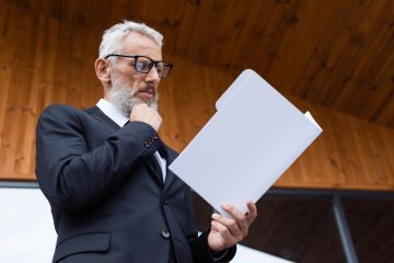 A magyar cégvezetők fókuszában a technológiai átalakulás kényszere áll