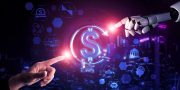 mesterséges intelligencia bank pénzügy