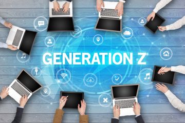 A jövő menedzsere: mit vár el a Z generáció a főnöktől?