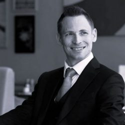 Haraszti Péter