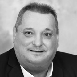 Hervai Zsolt
