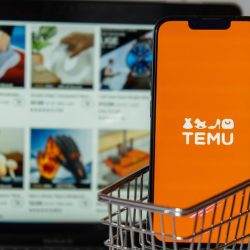 temu
