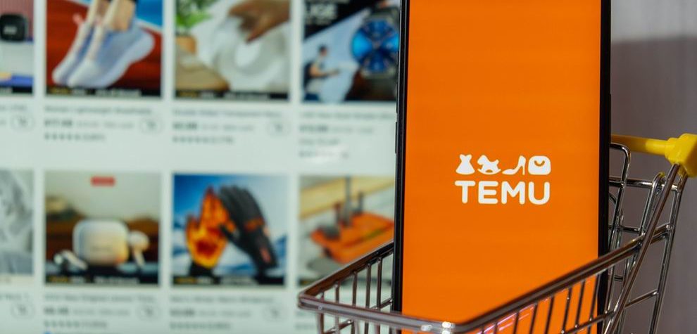 temu