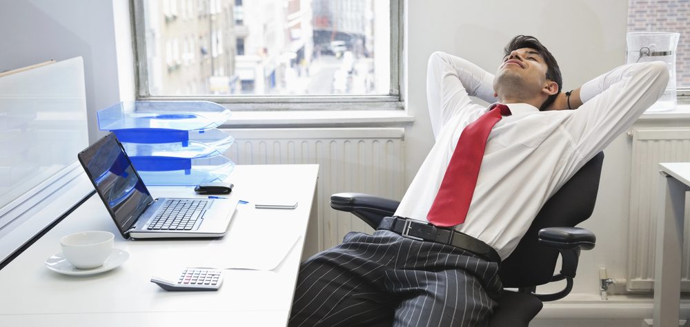 ülő munka