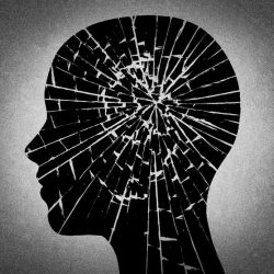 Alzheimer-kór agy