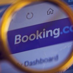 Booking.com