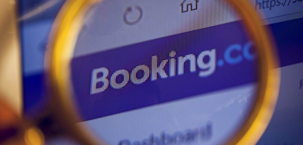 Booking.com