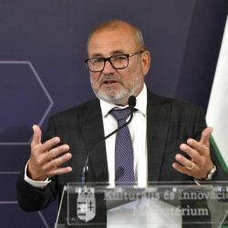 Lantos Csaba