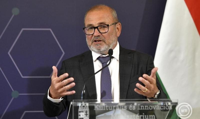 Lantos Csaba