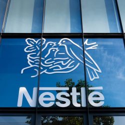 Nestlé
