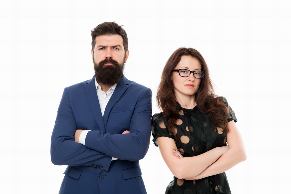 dress code startup öltözködés