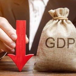 gdp