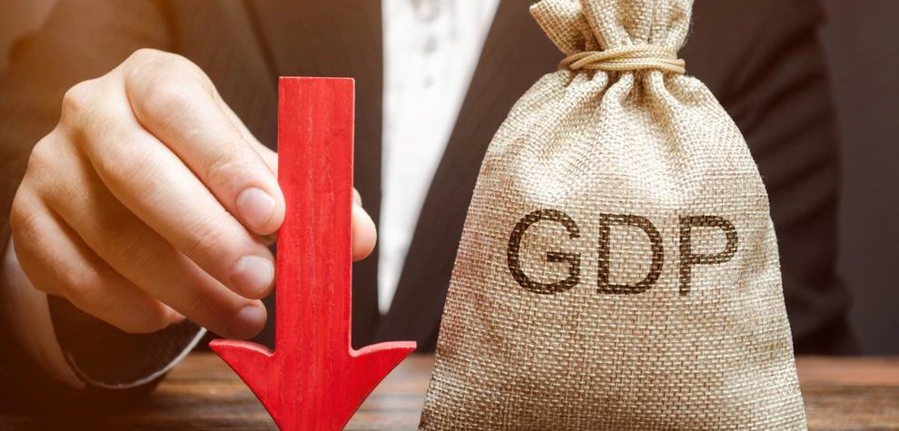 gdp