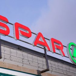 spar